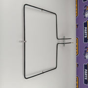 Whirlpool Wall Oven Heating Elements W10779716