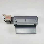 Electrolux Range Fans 139038303