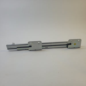 Midea 12931000004182 Refrigerator & Freezer Rails
