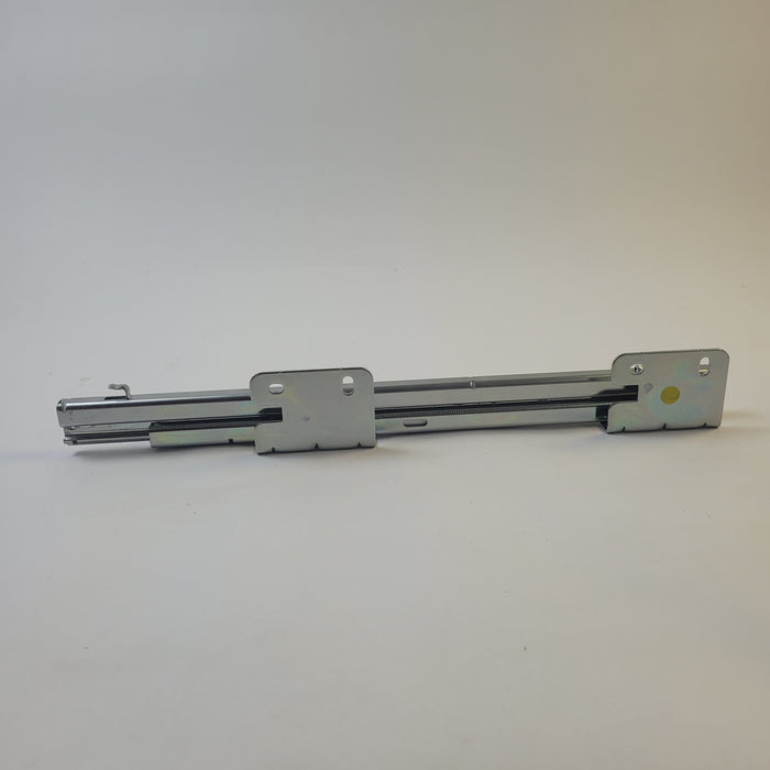 Midea 12931000004182 Refrigerator & Freezer Rails