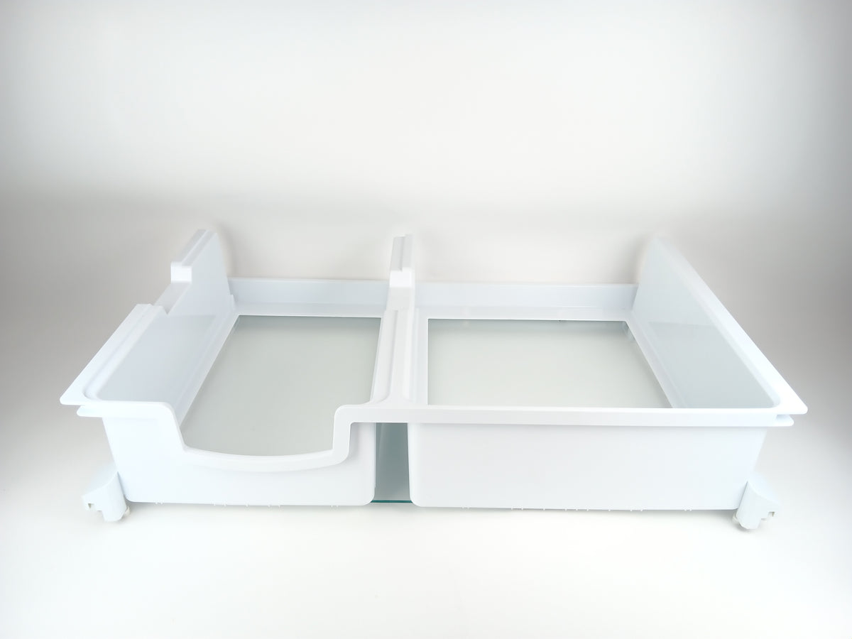 Electrolux Refrigerator & Freezer Drawers / Crisper Drawers 5304534912