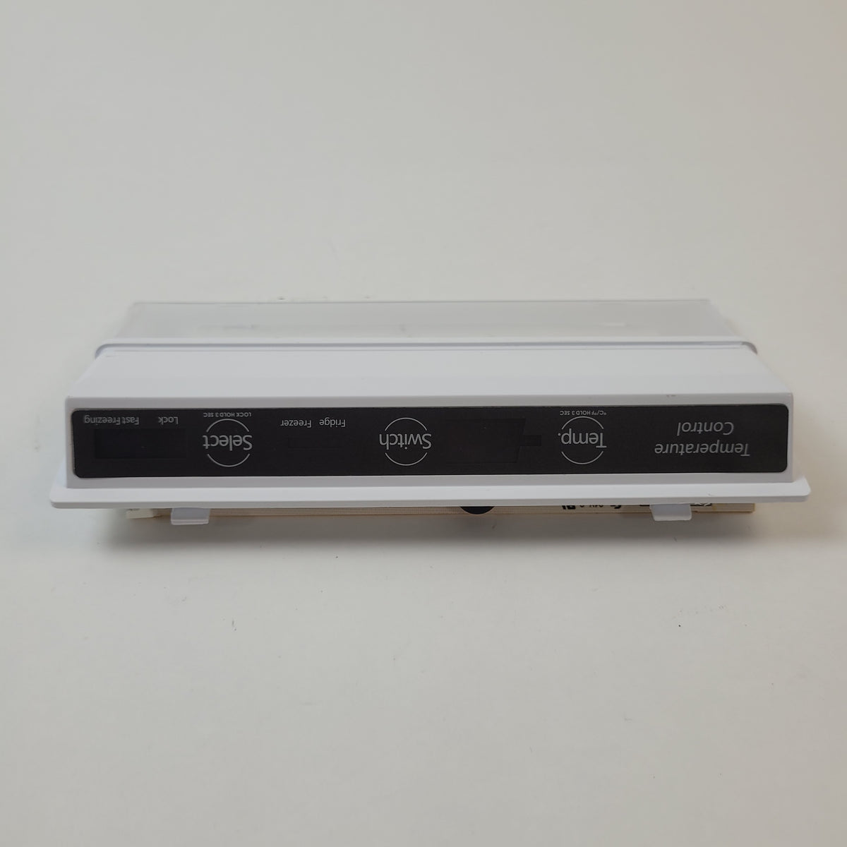 Vissani Refrigerator & Freezer Misc. Parts BD-305WE-D