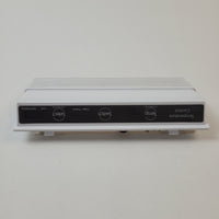 Vissani Refrigerator & Freezer Misc. Parts BD-305WE-D