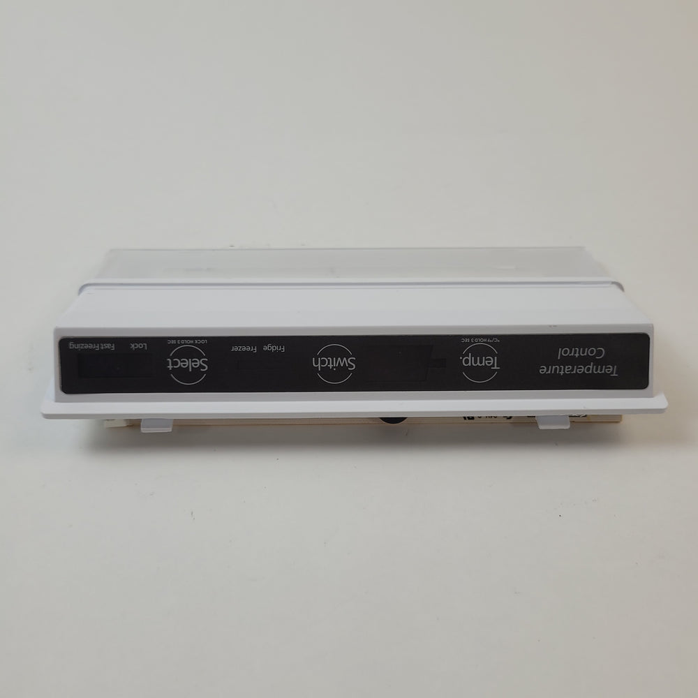Vissani Refrigerator & Freezer Misc. Parts BD-305WE-D