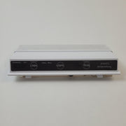 Vissani Refrigerator & Freezer Misc. Parts BD-305WE-D