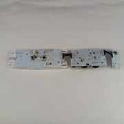 GE Washer Control Boards 308D1701G101
