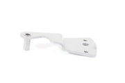 GE Refrigerator & Freezer Hinges WR13X24863