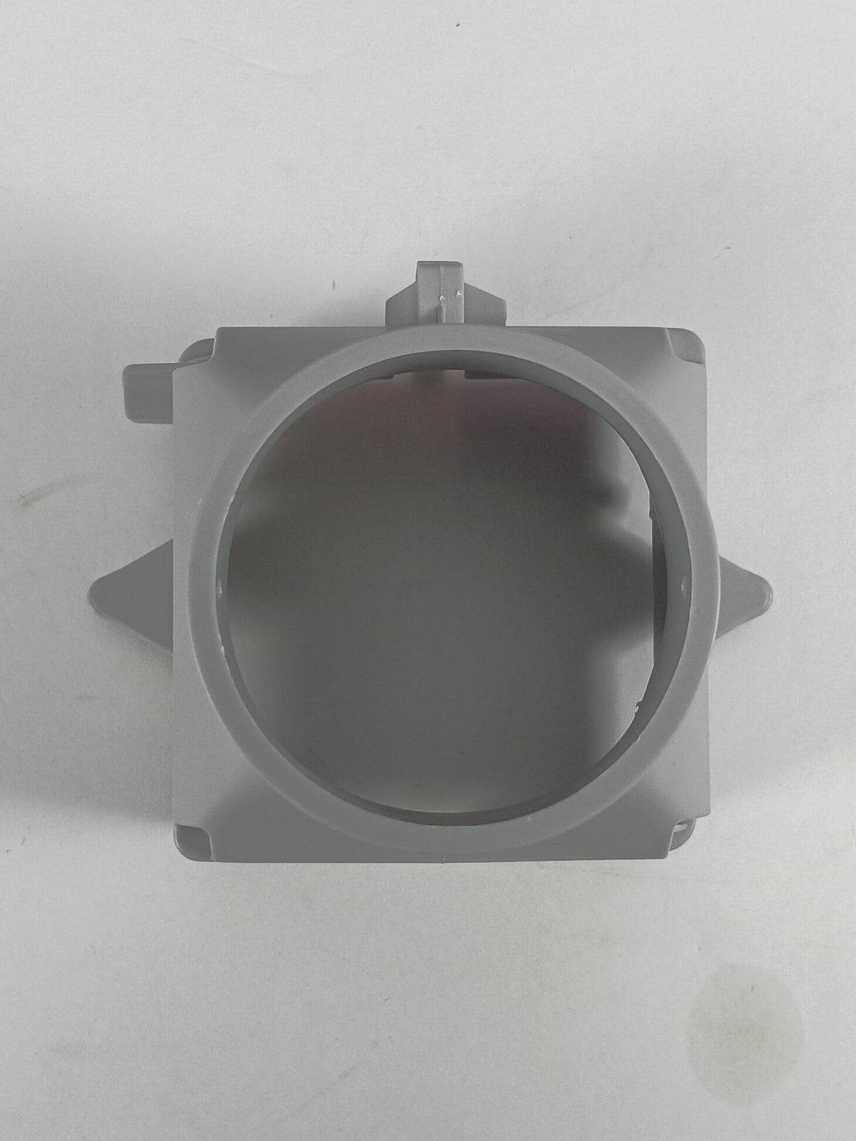 GE Washer Misc. Parts WH16X29504