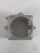 GE Washer Misc. Parts WH16X29504