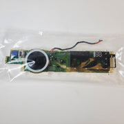 LG Washer Control Boards EBR86283104
