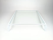 Electrolux Refrigerator & Freezer Shelves 240355270