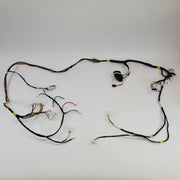 Samsung Dryer Wiring Harnesses DC93-00822B