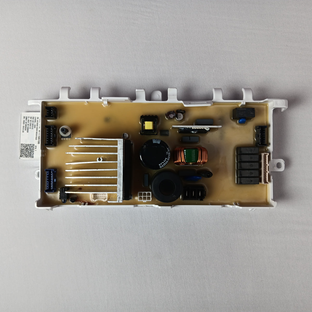 Maytag W11105155 Washer Control Boards Replaces W10858075 W11024149 W11030478 W11112658 W11170706