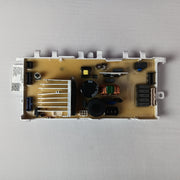 Maytag W11105155 Washer Control Boards Replaces W10858075 W11024149 W11030478 W11112658 W11170706