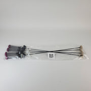 Whirlpool Washer Suspension Rods W11130356