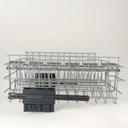 Hisense Dishwasher Racks G838217