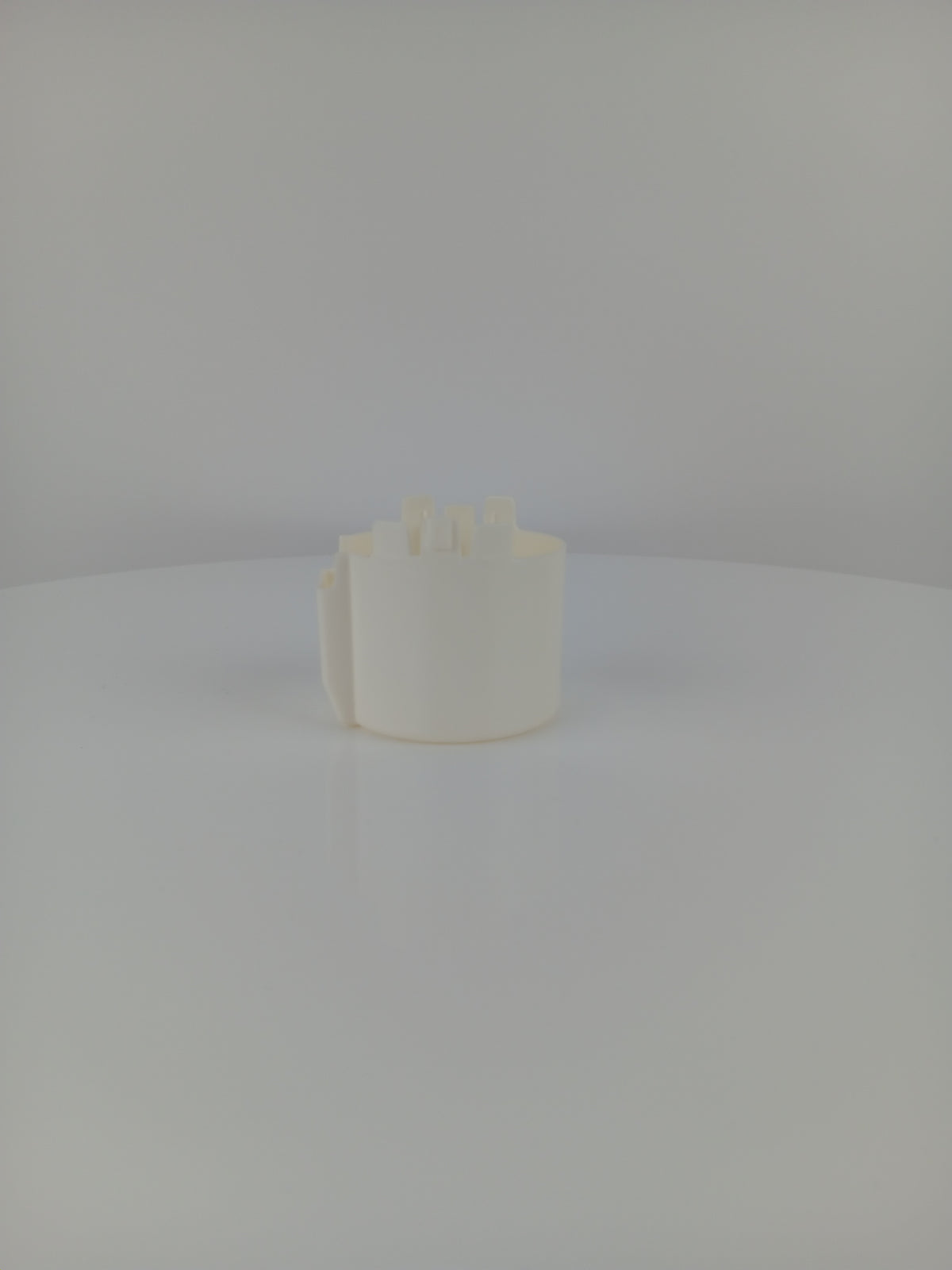 Samsung Washer Covers DC63-01432C