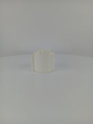 Samsung Washer Covers DC63-01432C