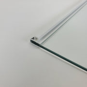 Whirlpool Refrigerator & Freezer Shelves WPW10691487