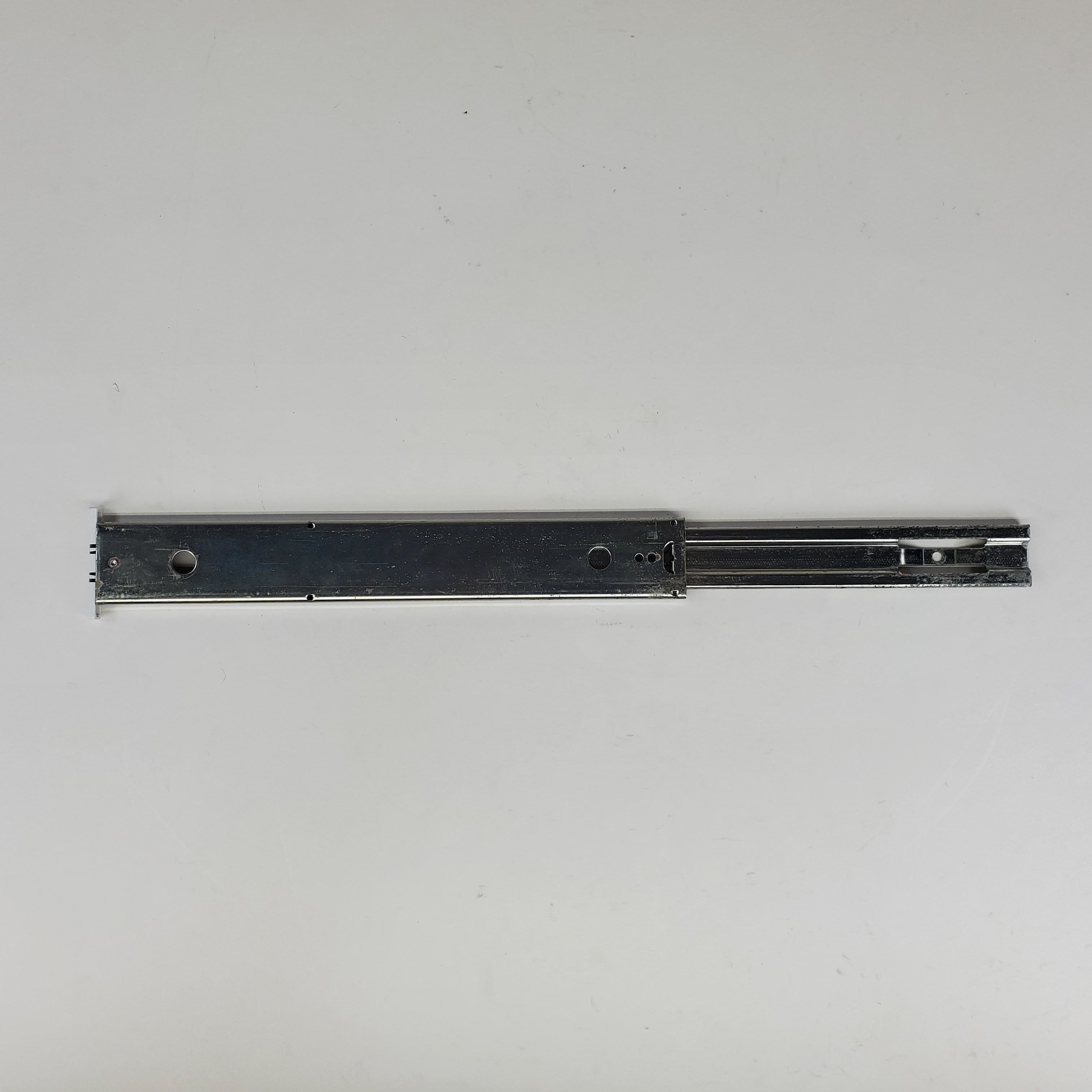 Frigidaire Refrigerator & Freezer Shelves 242065301