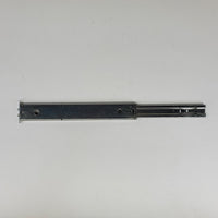 Frigidaire Refrigerator & Freezer Shelves 242065301