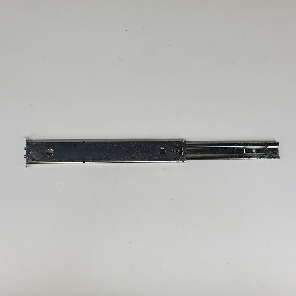 Frigidaire Refrigerator & Freezer Shelves 242065301