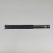 Frigidaire Refrigerator & Freezer Shelves 242065301