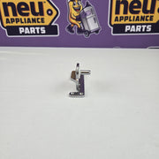 LG AEH73577637 Refrigerator & Freezer Hinges
