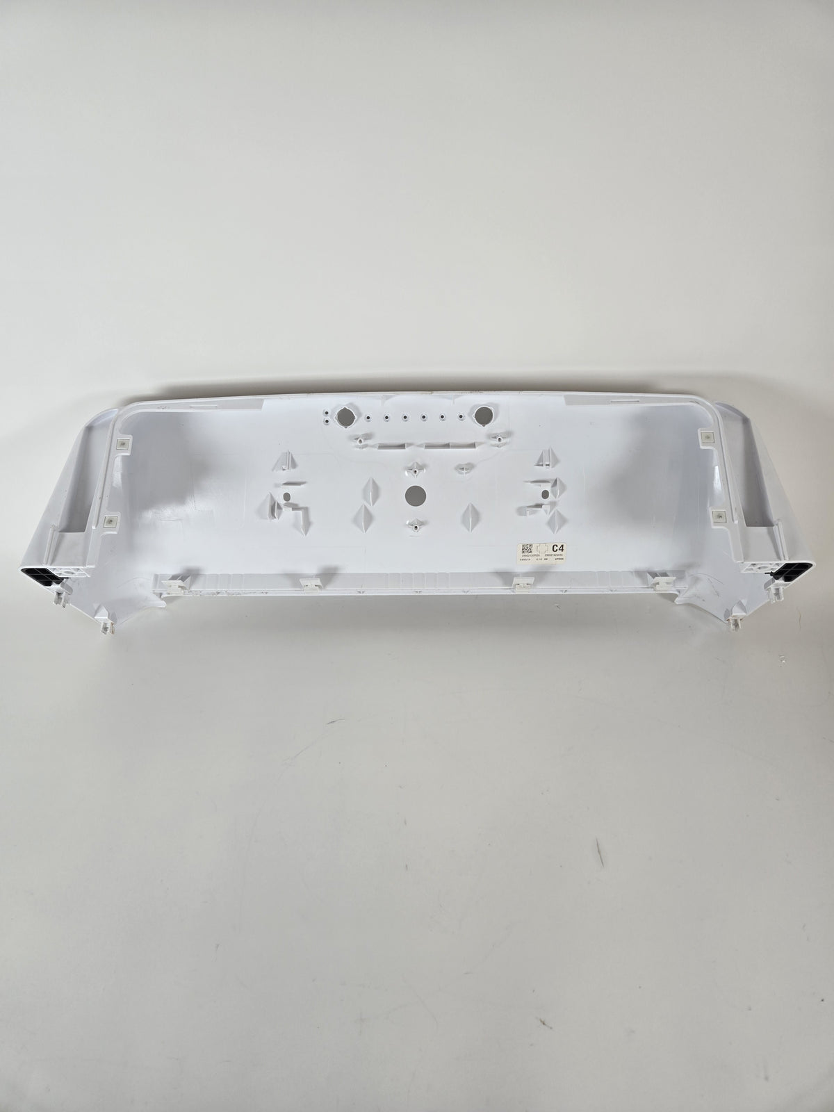 GE Washer Control Boards WH42X28264