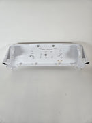 GE Washer Control Boards WH42X28264