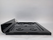 Whirlpool Range Cooktops WPW10527866