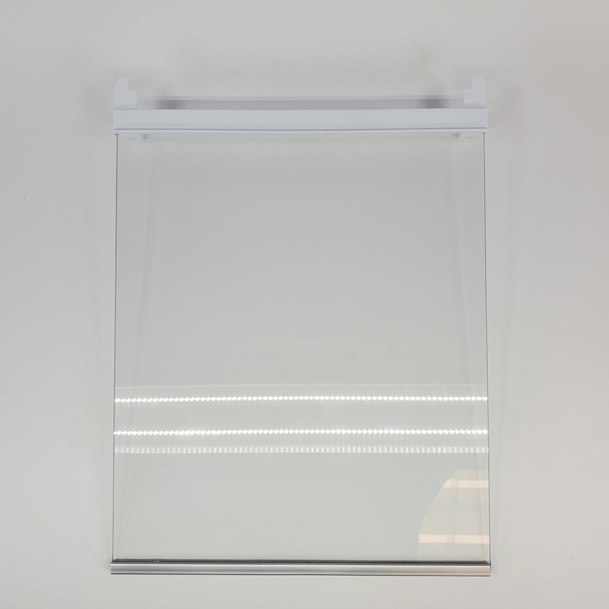 LG Refrigerator & Freezer Shelves AHT73493935
