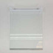 LG Refrigerator & Freezer Shelves AHT73493935