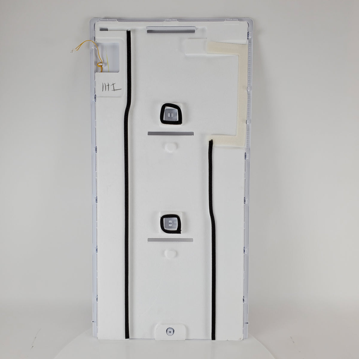Samsung Refrigerator & Freezer Covers DA97-20712A