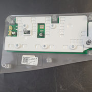 Whirlpool Washer Control Boards WPW10635629