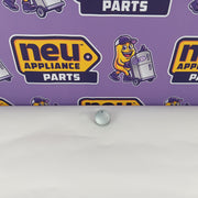 Kenmore W11243996 Washer Control Knobs