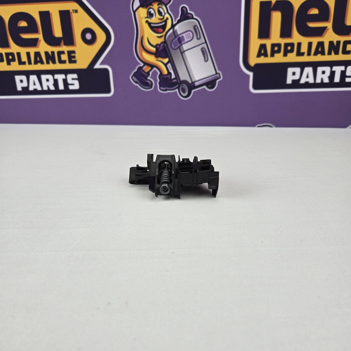 Whirlpool Dishwasher Latches / Locks / Strikes W11412299