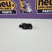 Whirlpool Dishwasher Latches / Locks / Strikes W11412299