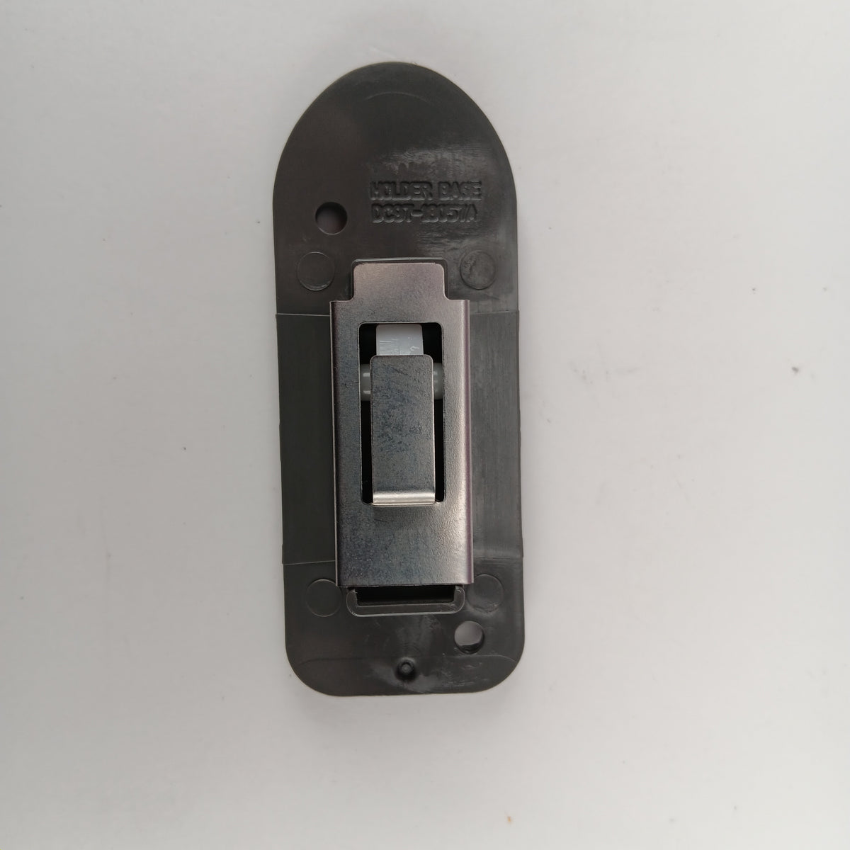 Samsung Dryer Misc. Parts DC97-18057C