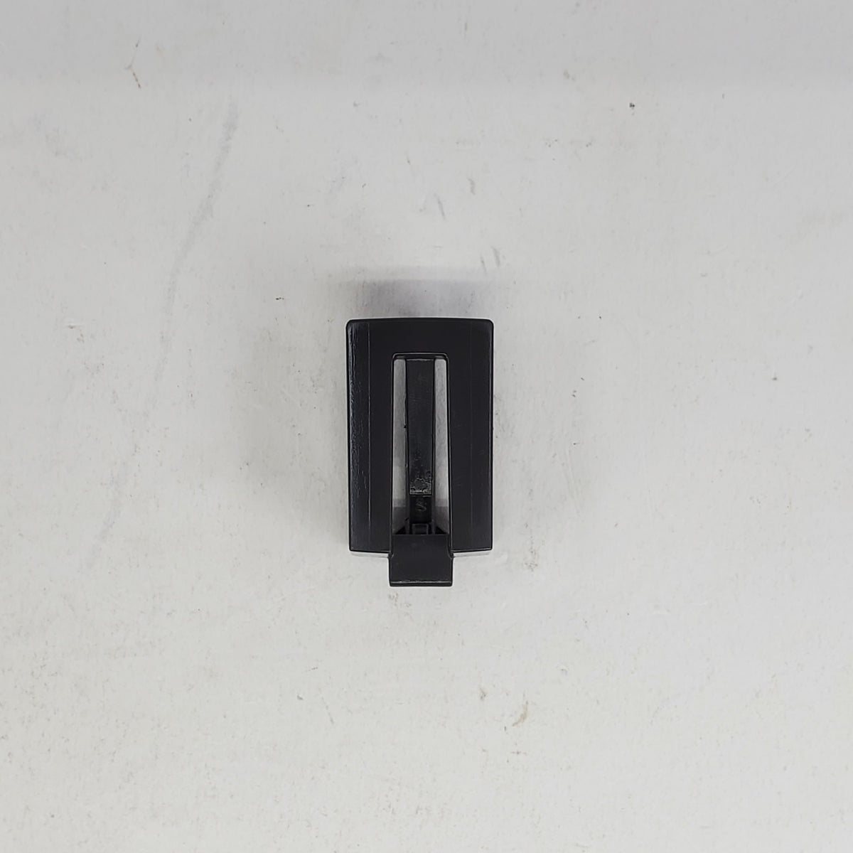 Whirlpool Dishwasher Misc. Parts W11579392
