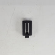 Whirlpool Dishwasher Misc. Parts W11579392