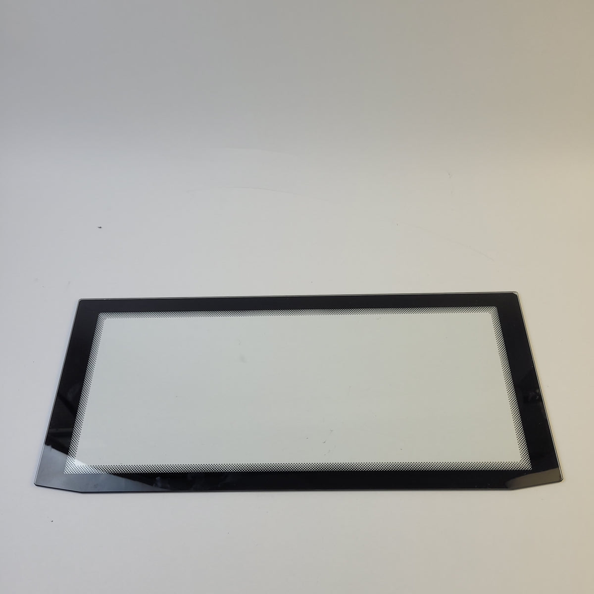 Electrolux Wall Oven Glass 5304533832