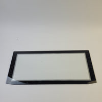 Electrolux Wall Oven Glass 5304533832