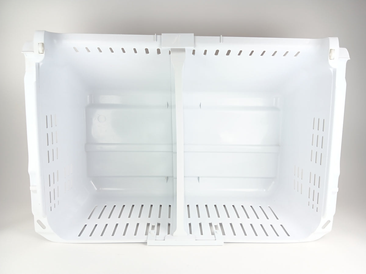 Samsung Refrigerator & Freezer Drawers / Crisper Drawers DA97-06276E