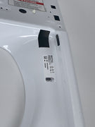 Whirlpool Washer Top Panels W11513254