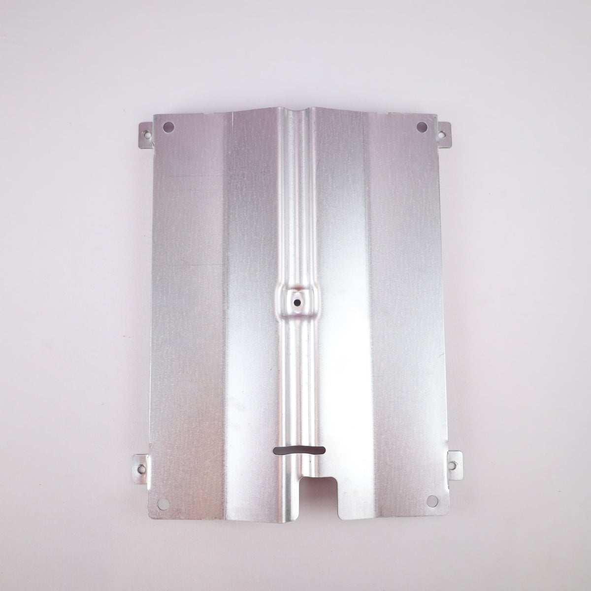 Electrolux Range Misc. Parts 5304497666
