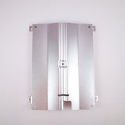 Electrolux Range Misc. Parts 5304497666