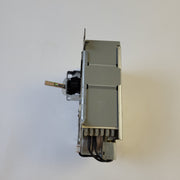 Whirlpool Dishwasher Timers 9740619