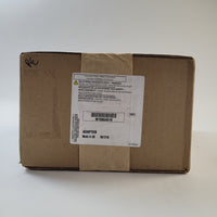 Whirlpool Refrigerator & Freezer Ice Makers W10864519