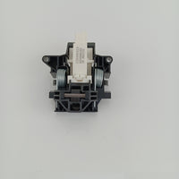 Frigidaire Dishwasher Latches / Locks / Strikes 5304535641